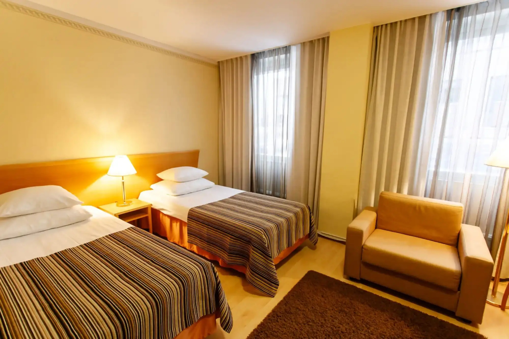 Original Sokos Hotel Koljonvirta