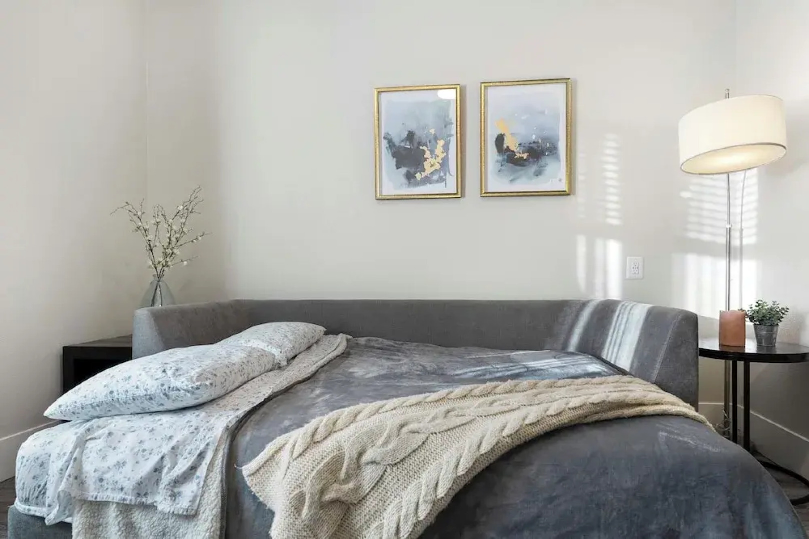 1 Mi to Dtwn: Cozy Retreat in Golden, CO!