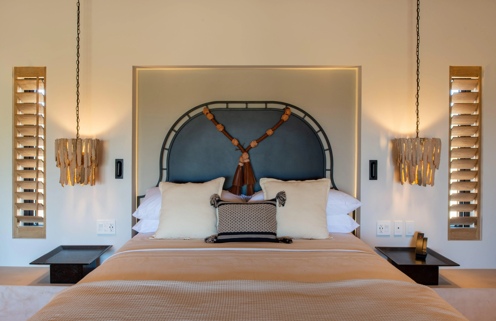Kimpton Mas Olas Resort and Spa