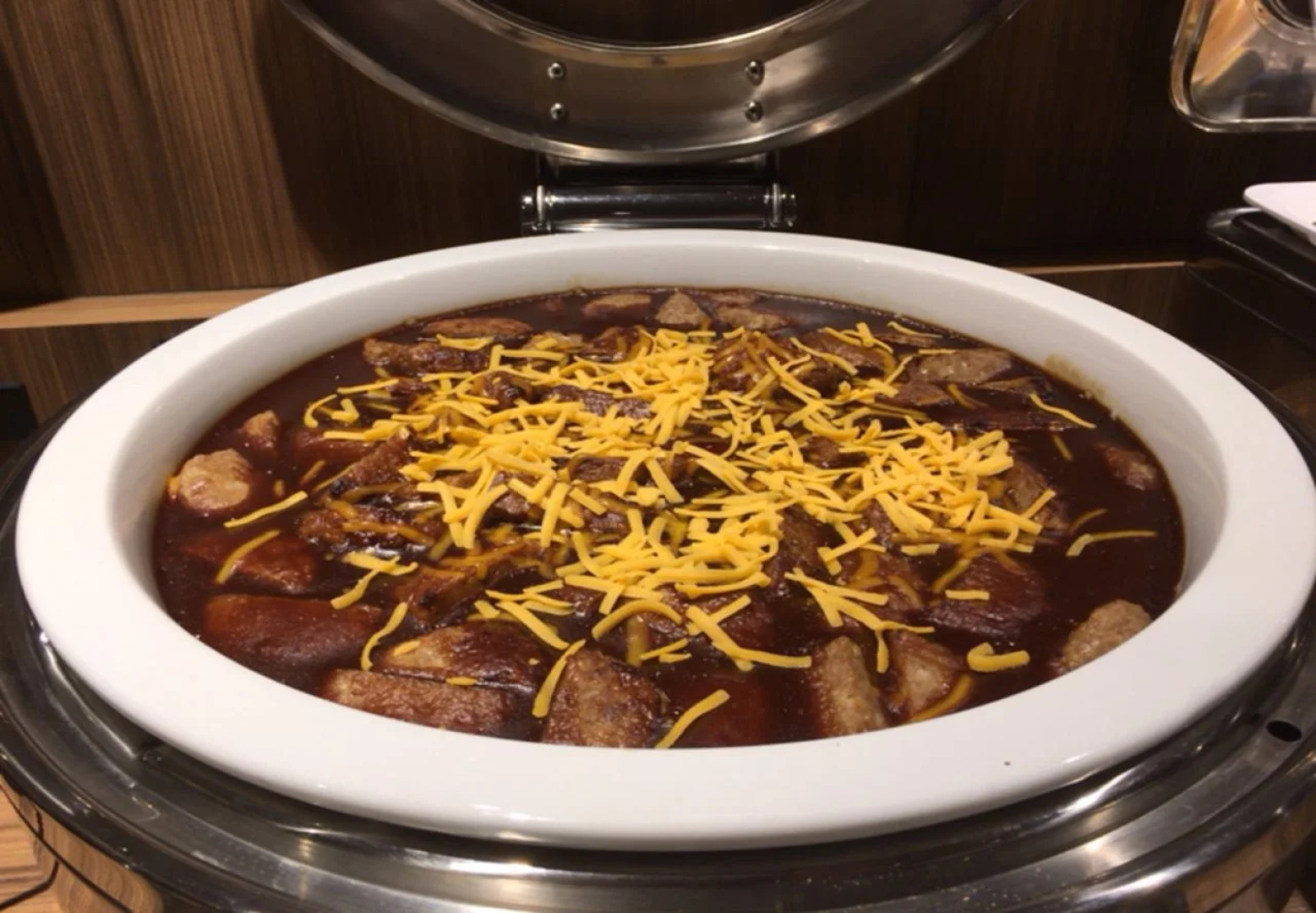 Musashino Grand Hotel And Spa