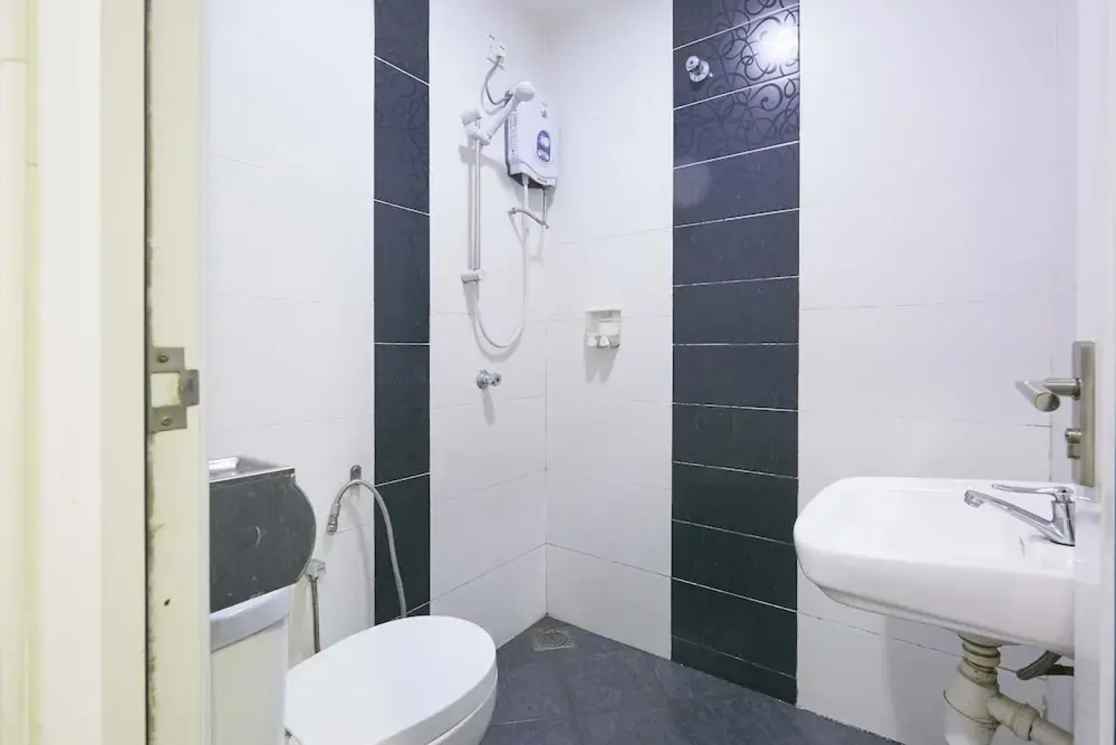 Hotel O Orange Hotel Kuala Pilah