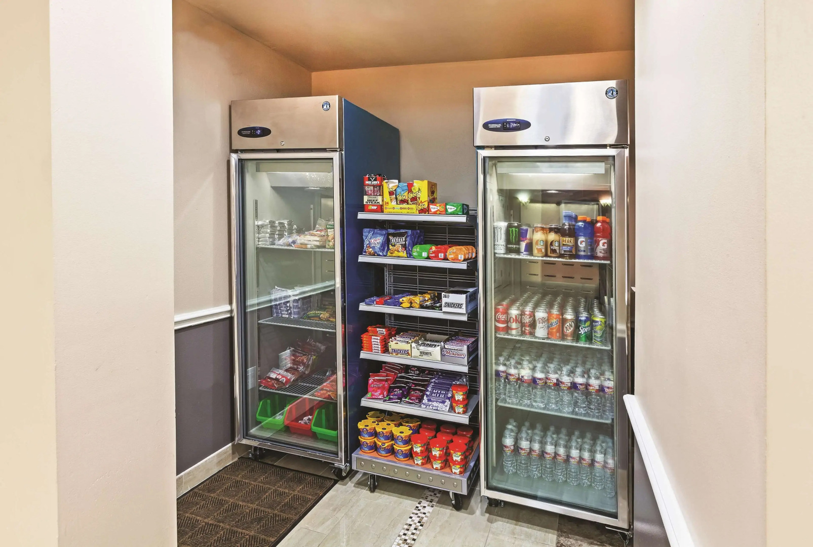 La Quinta Inn & Suites by Wyndham Granbury