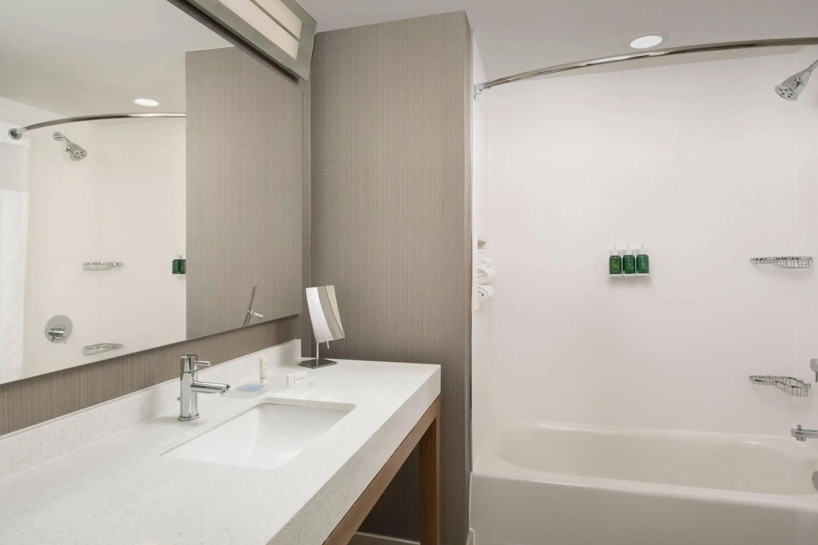 Courtyard by Marriott Las Cruces at  NMSU