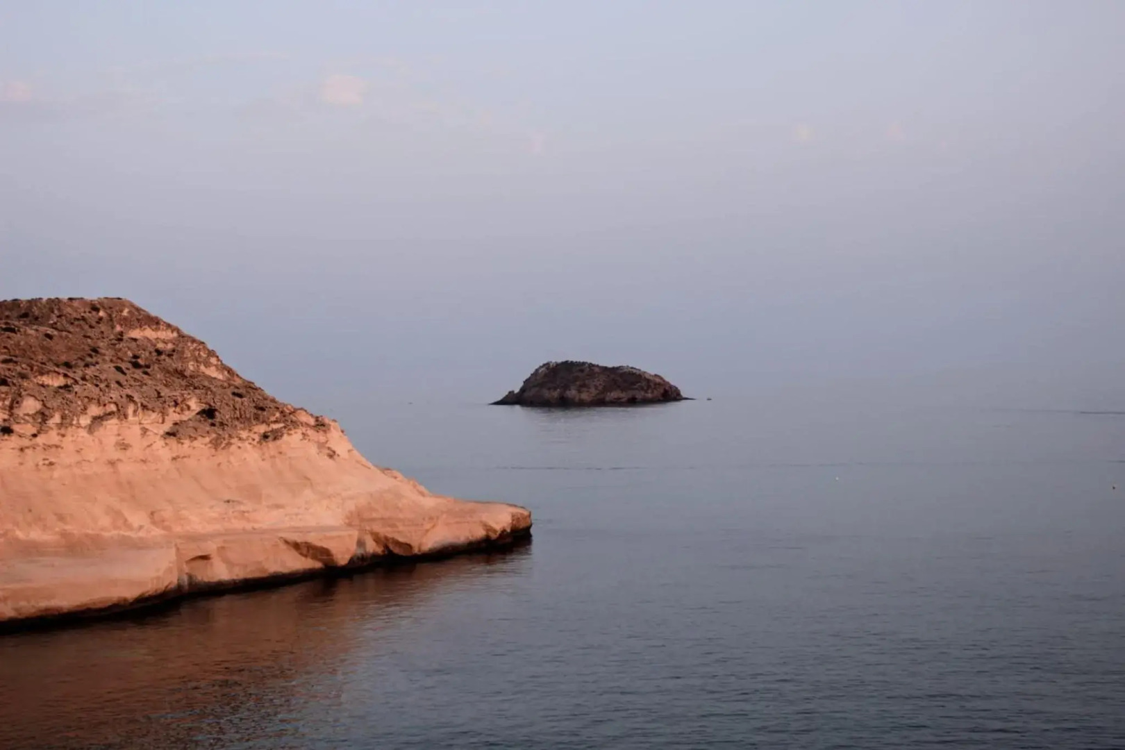 House Triplex Parra I