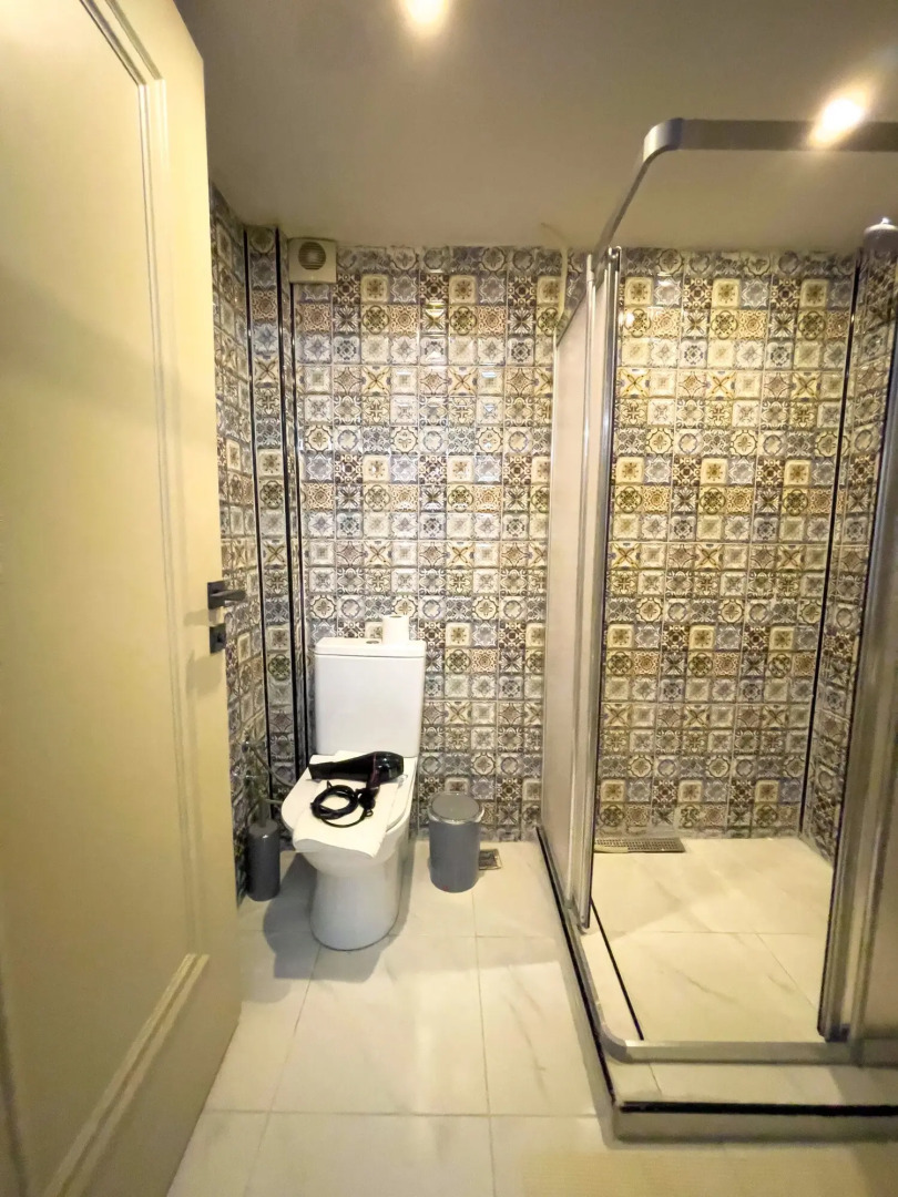 Lumina Boutique Hotel