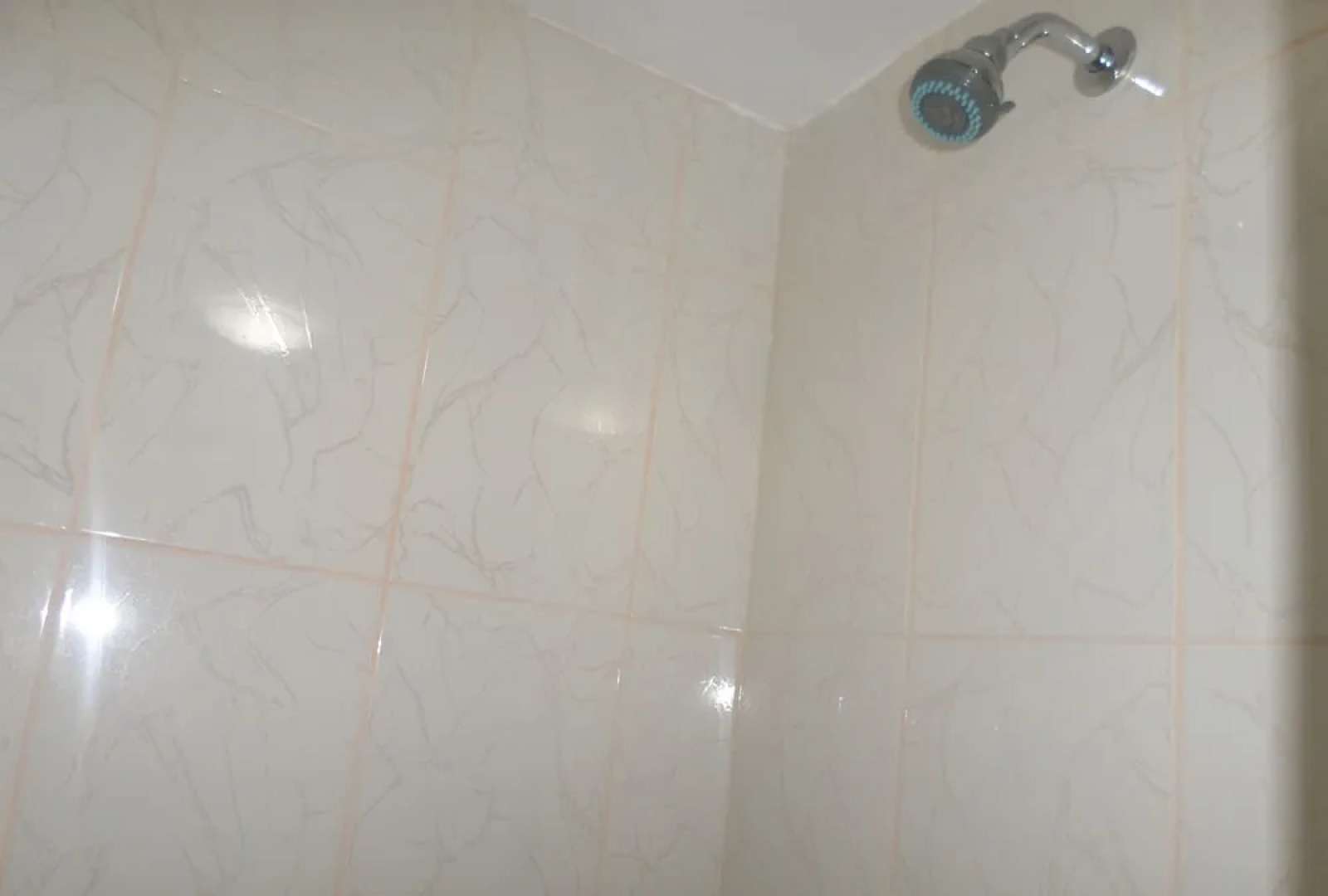 Hotel Rio Dorado Machupicchu