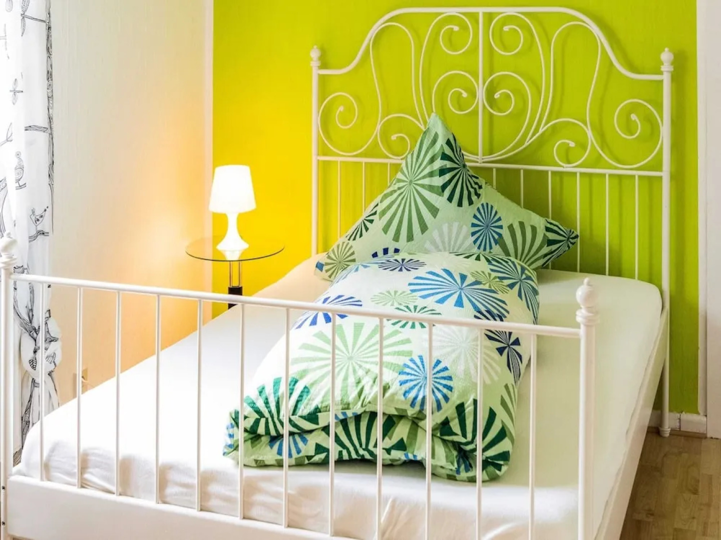 Apartment in Medebach Near Orketal Reserve