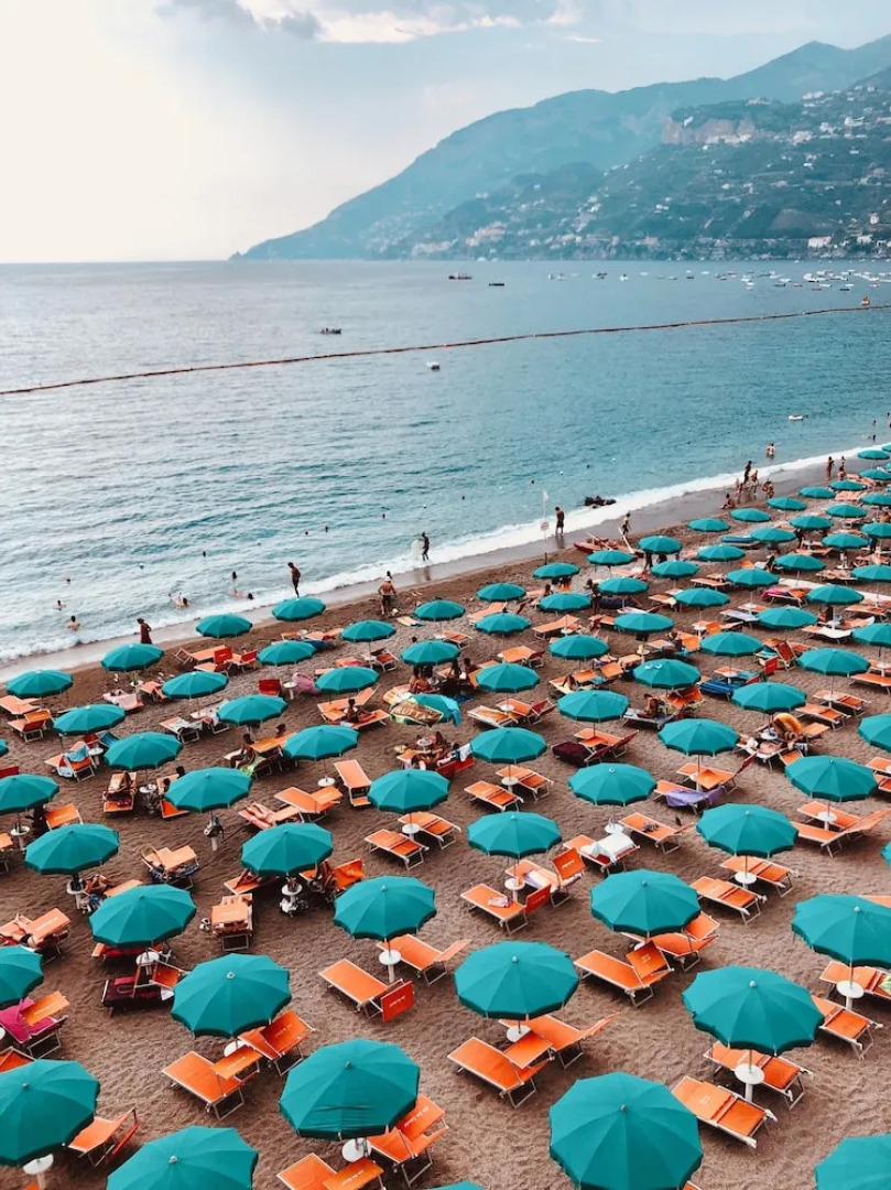 Apartment With one Bedroom in Casagiove, With Enclosed Garden and Wifi