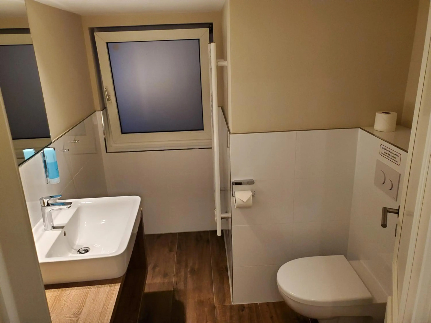 Hotel am Schlosspark