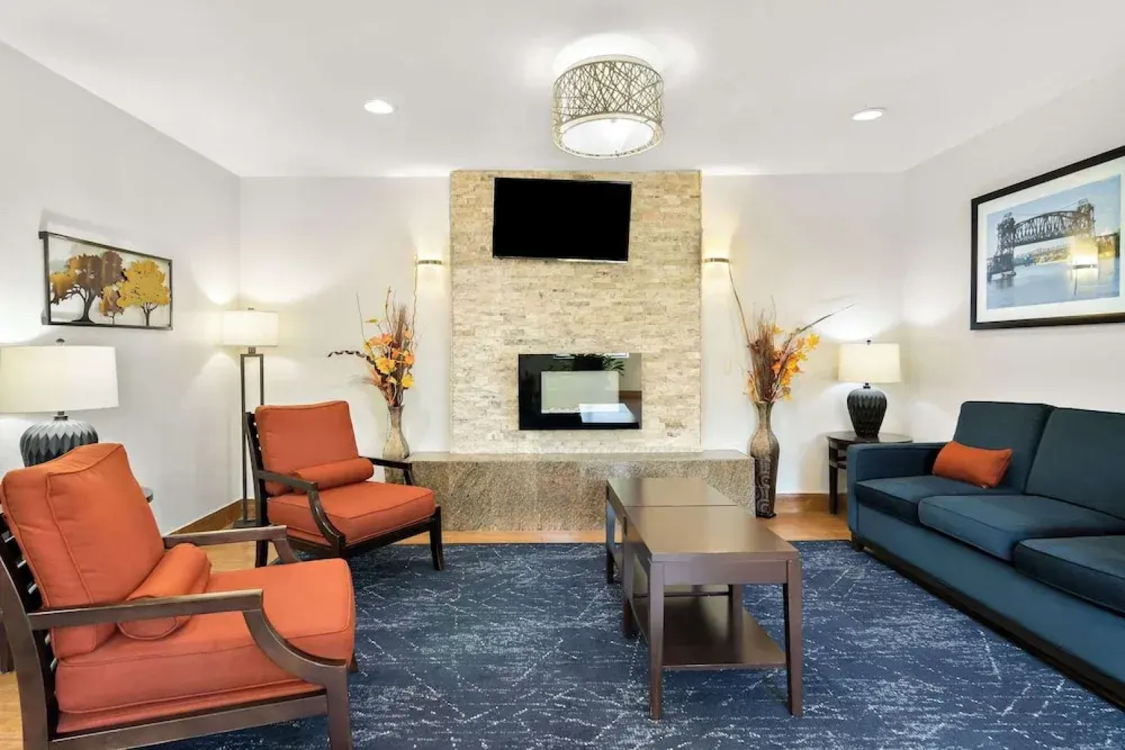 Comfort Inn Joliet