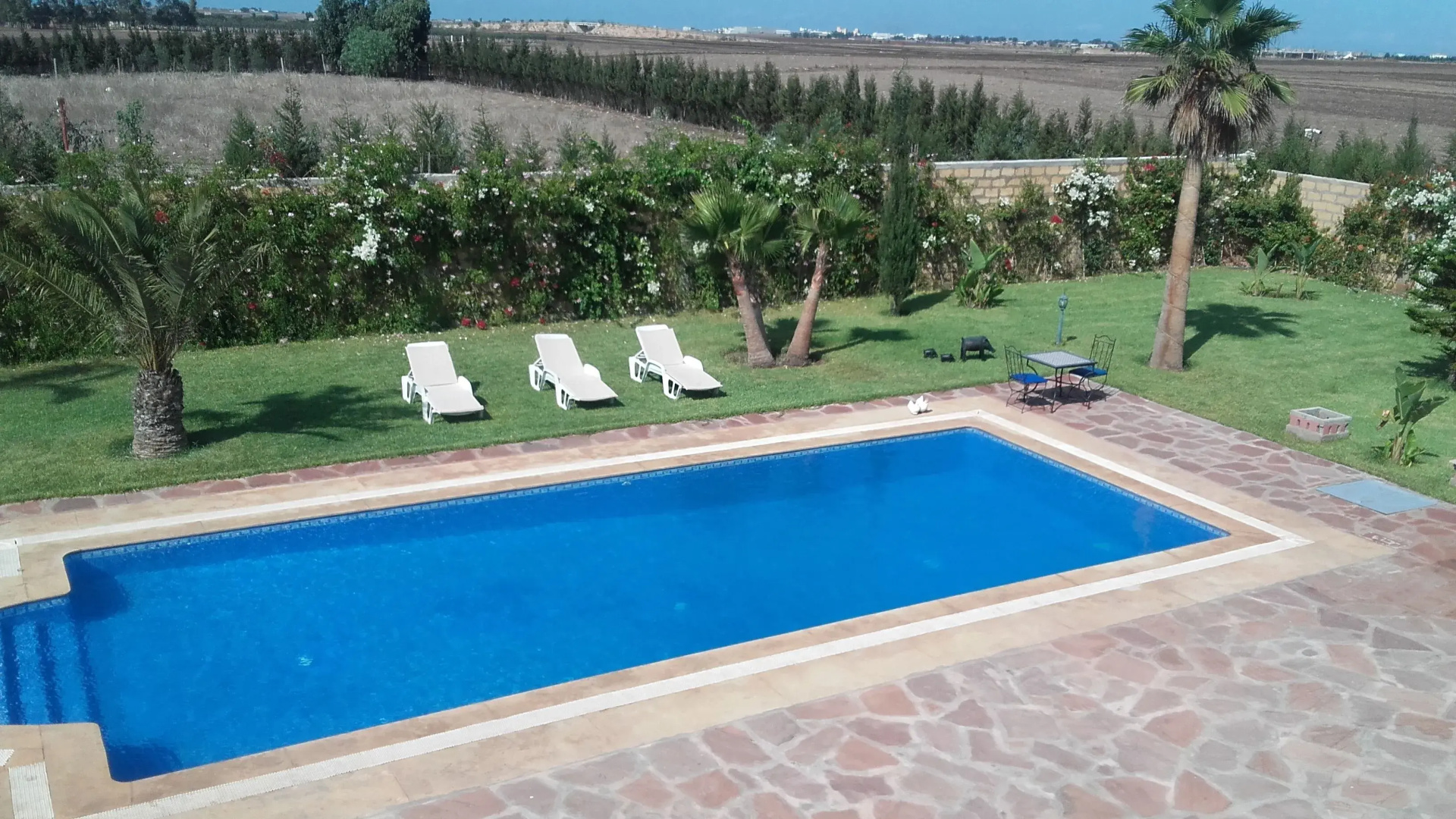 Riad Tanjil