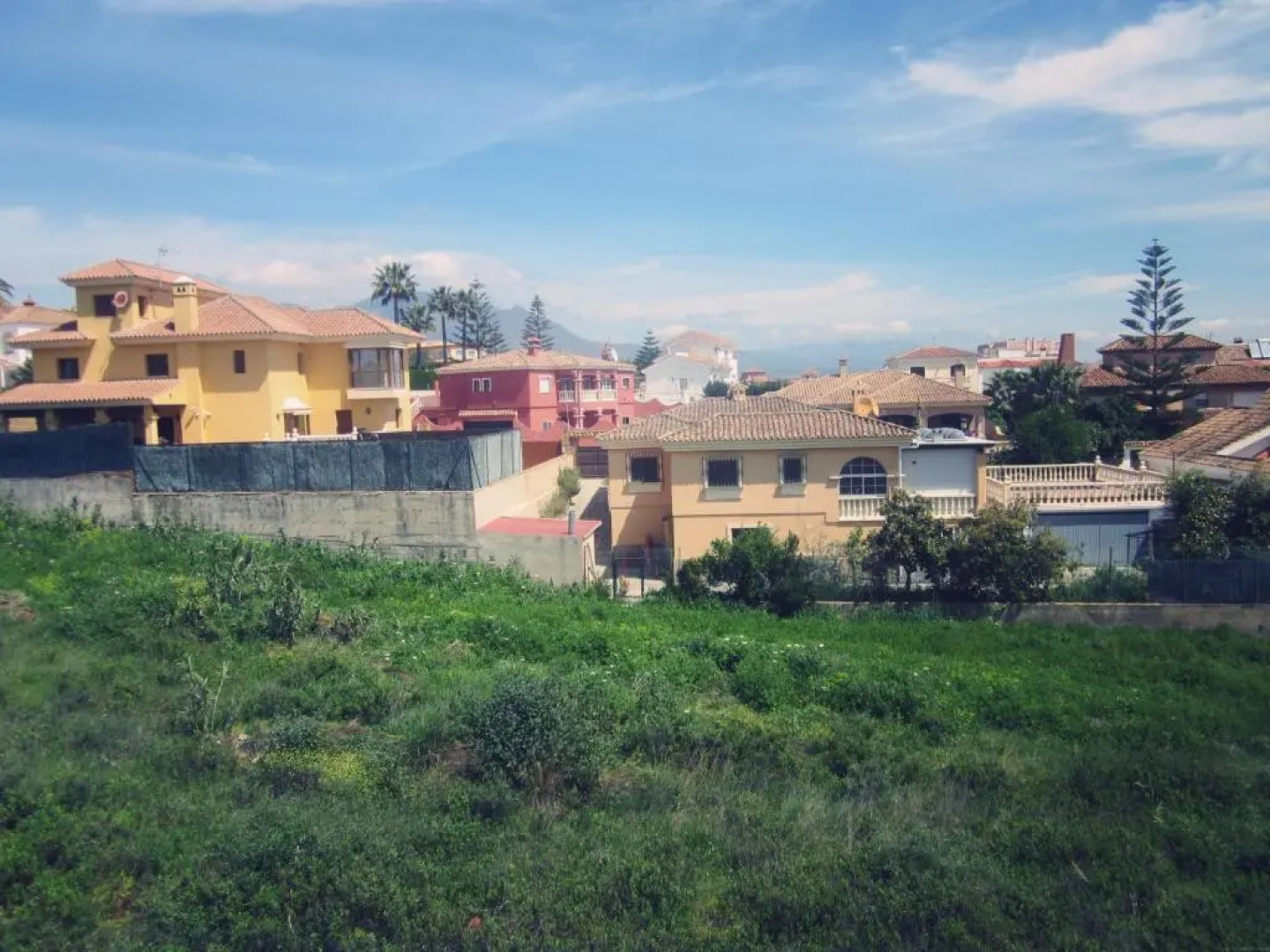 Residencial Duquesa apartemento 2108