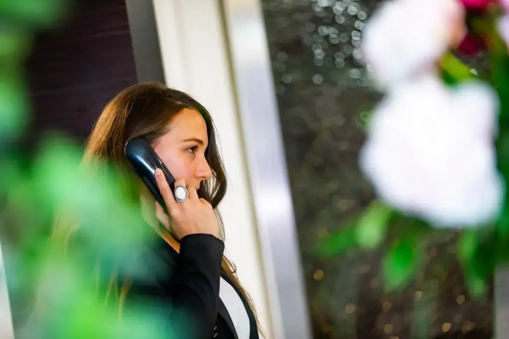 The Originals Boutique, Hôtel du Château, Dinan