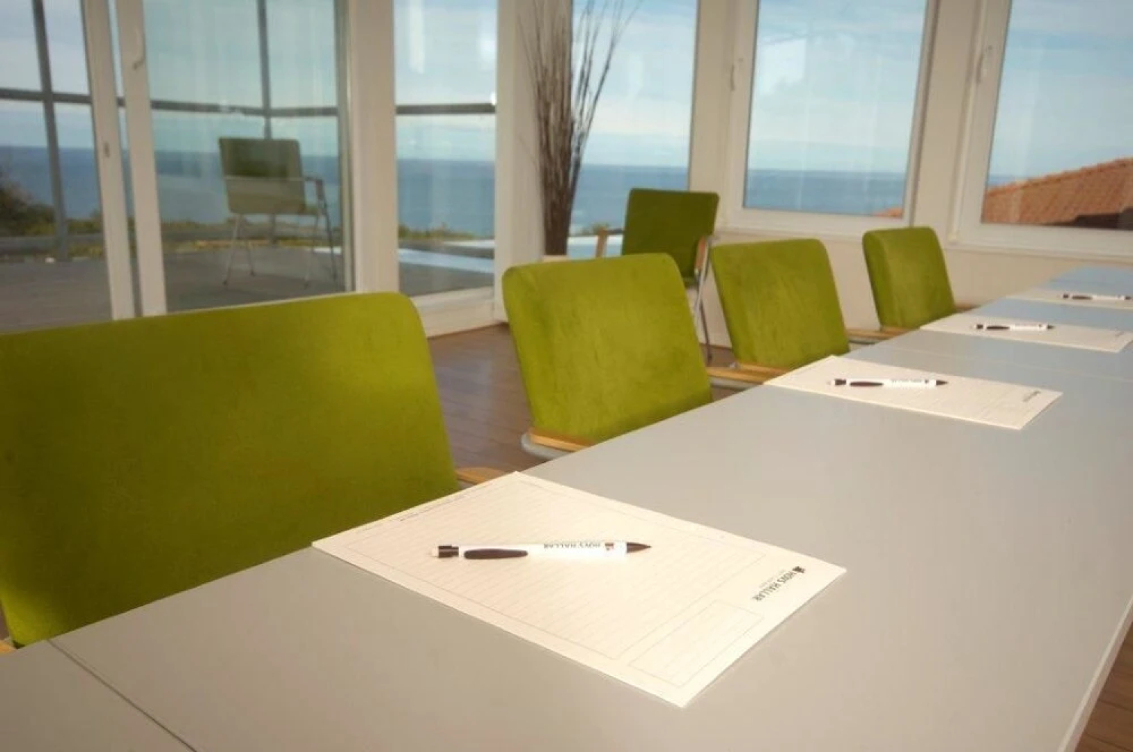 Hovs Hallar Sure Hotel Collection By Best Western
