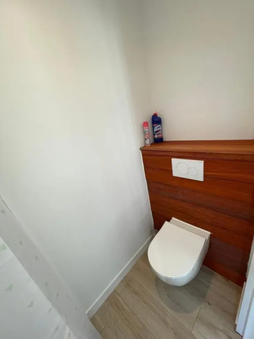 L'alizee Pour 6 Personnes