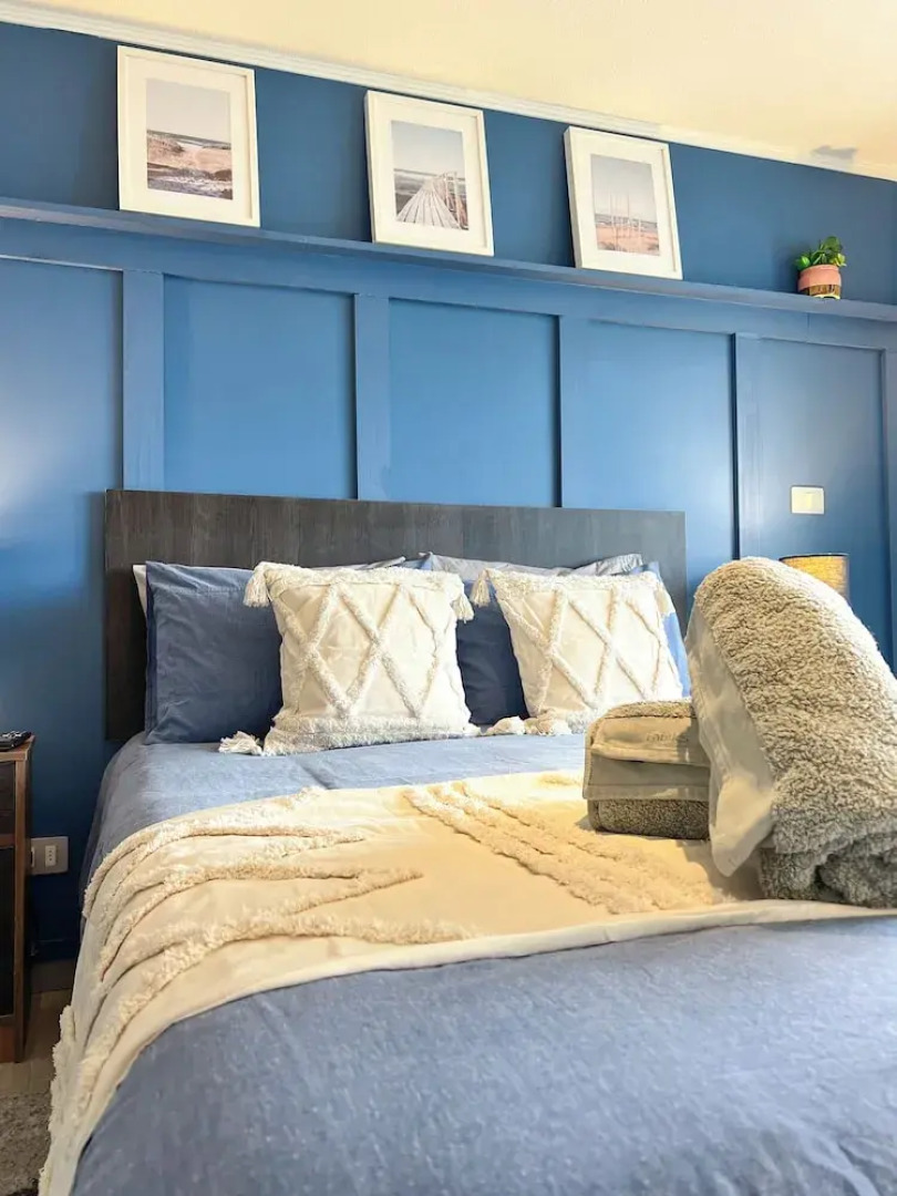 Costa Montemar Vista Dunas