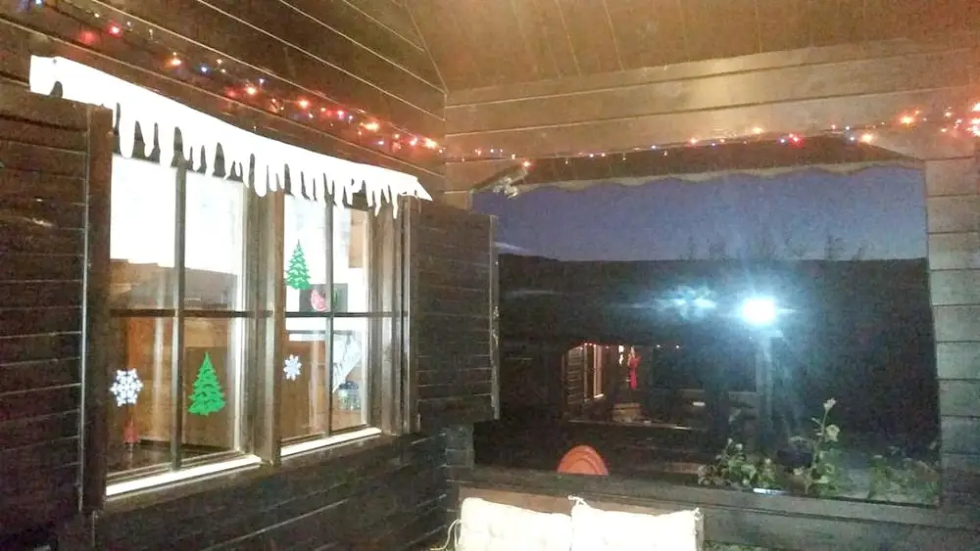 Villa With 4 Bedrooms in Setenil de las Bodegas, With Private Pool, Terrace and Wifi Near the Beach