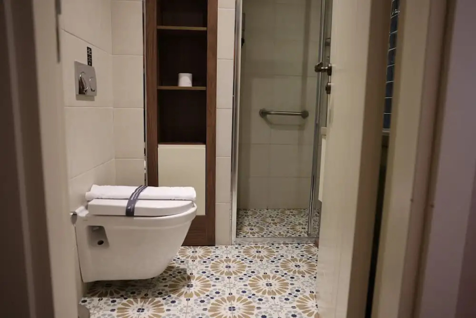 Saratoga Hotel Sultanahmet