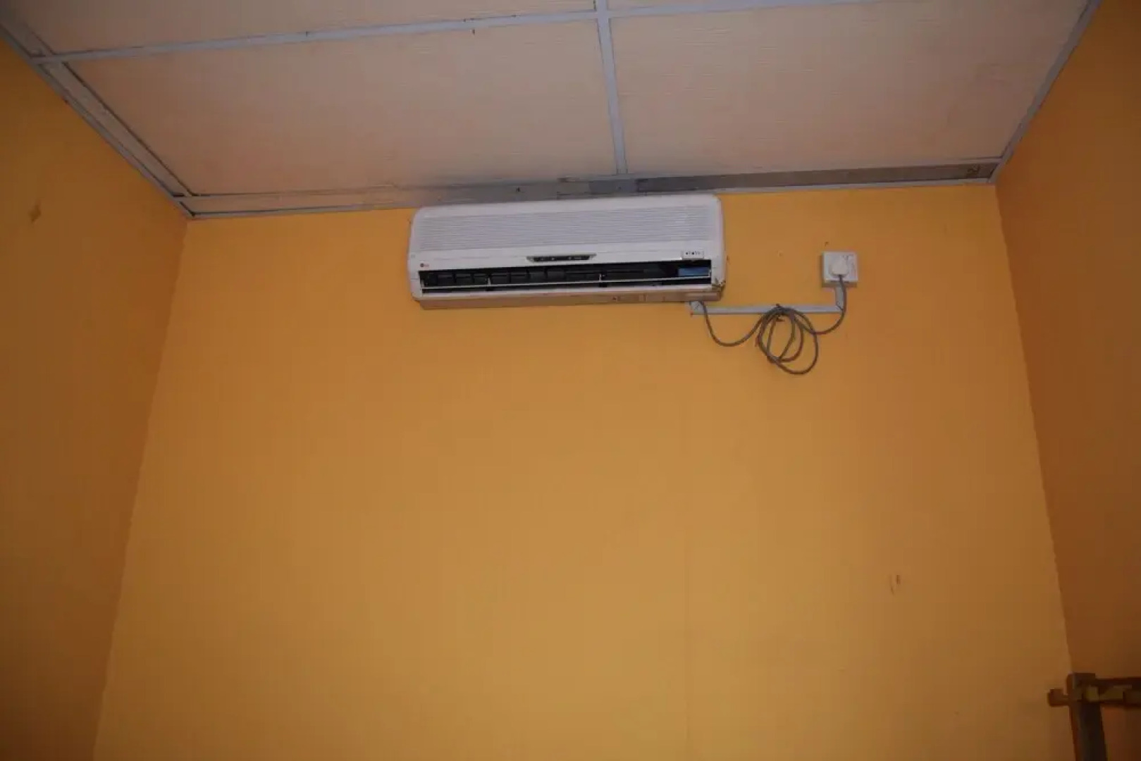 Karadiya Reach Kalpitiya