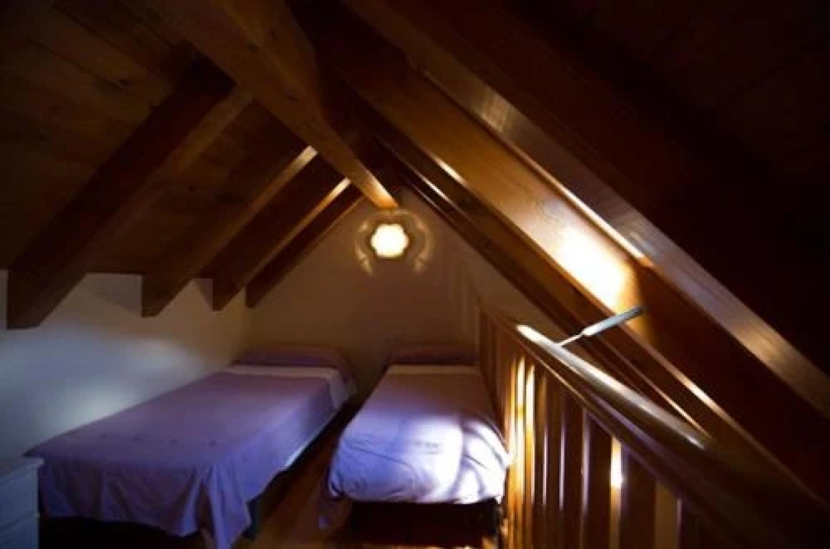 Apartamento Txapatera En Izaba-Isaba