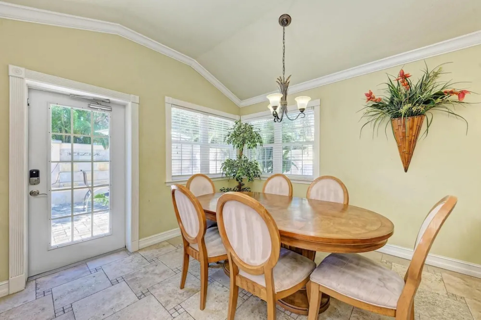 Anna Maria Island Surfside Bungalow