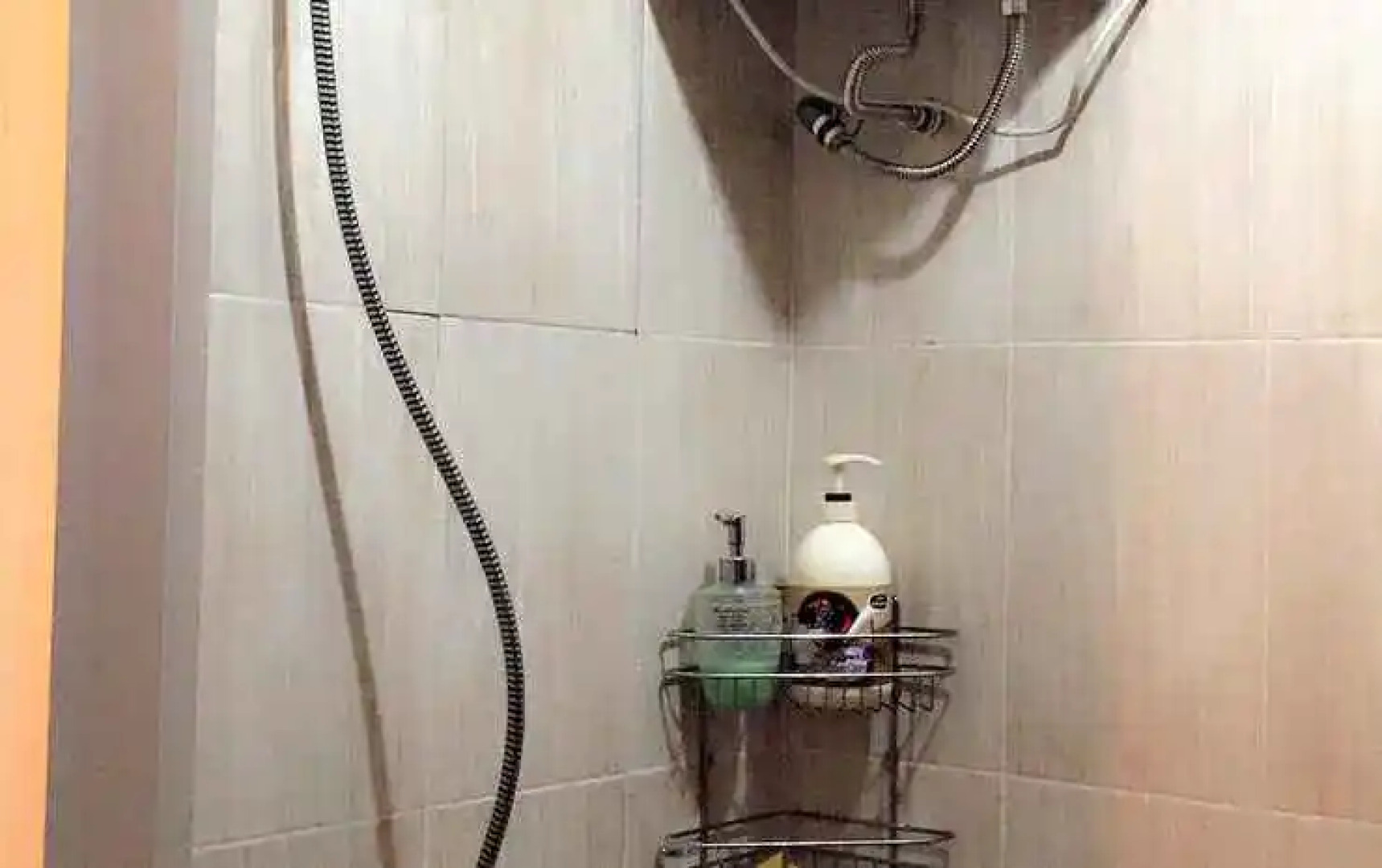 Londo Ayu Room Apartment - Studio Deluxe