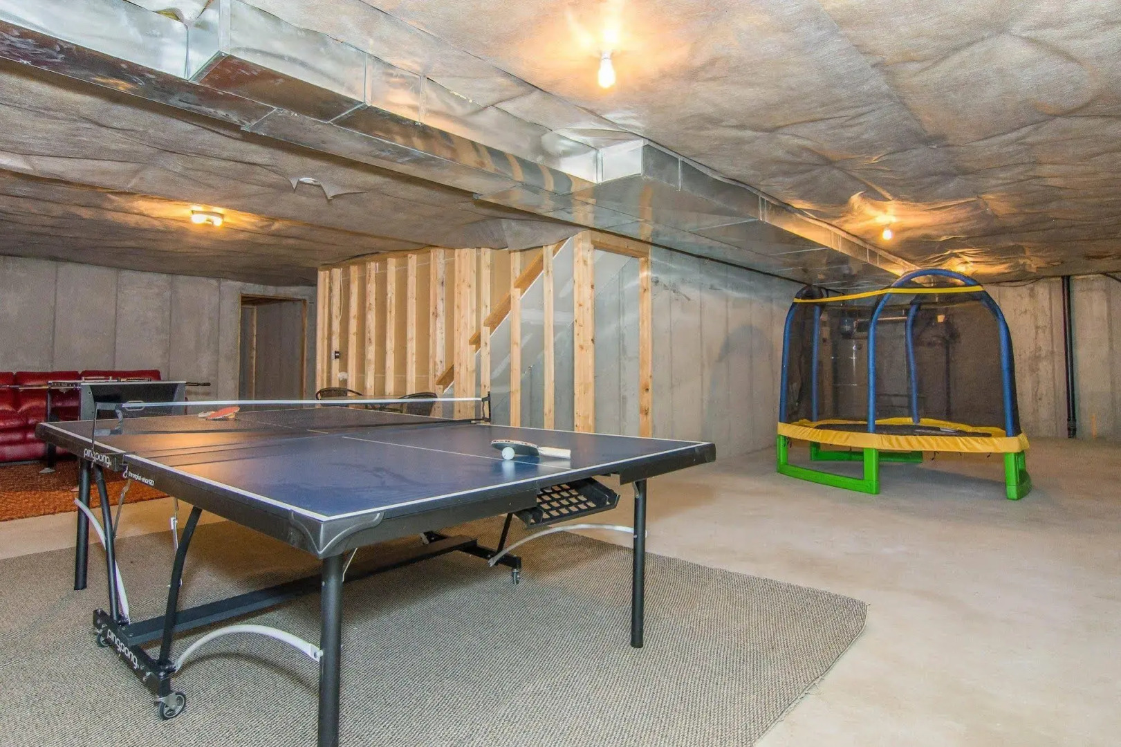 Utah's Best Vacation Rentals - Cottonwood Heights