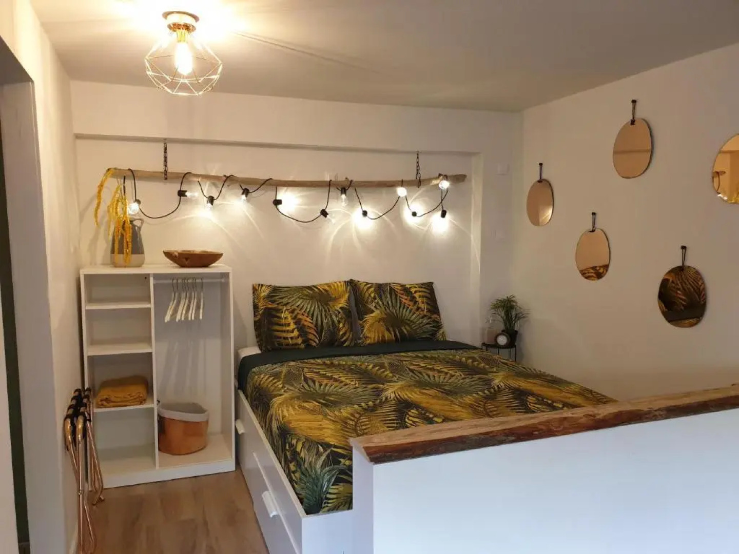 Studio Het Begijntje Tongeren