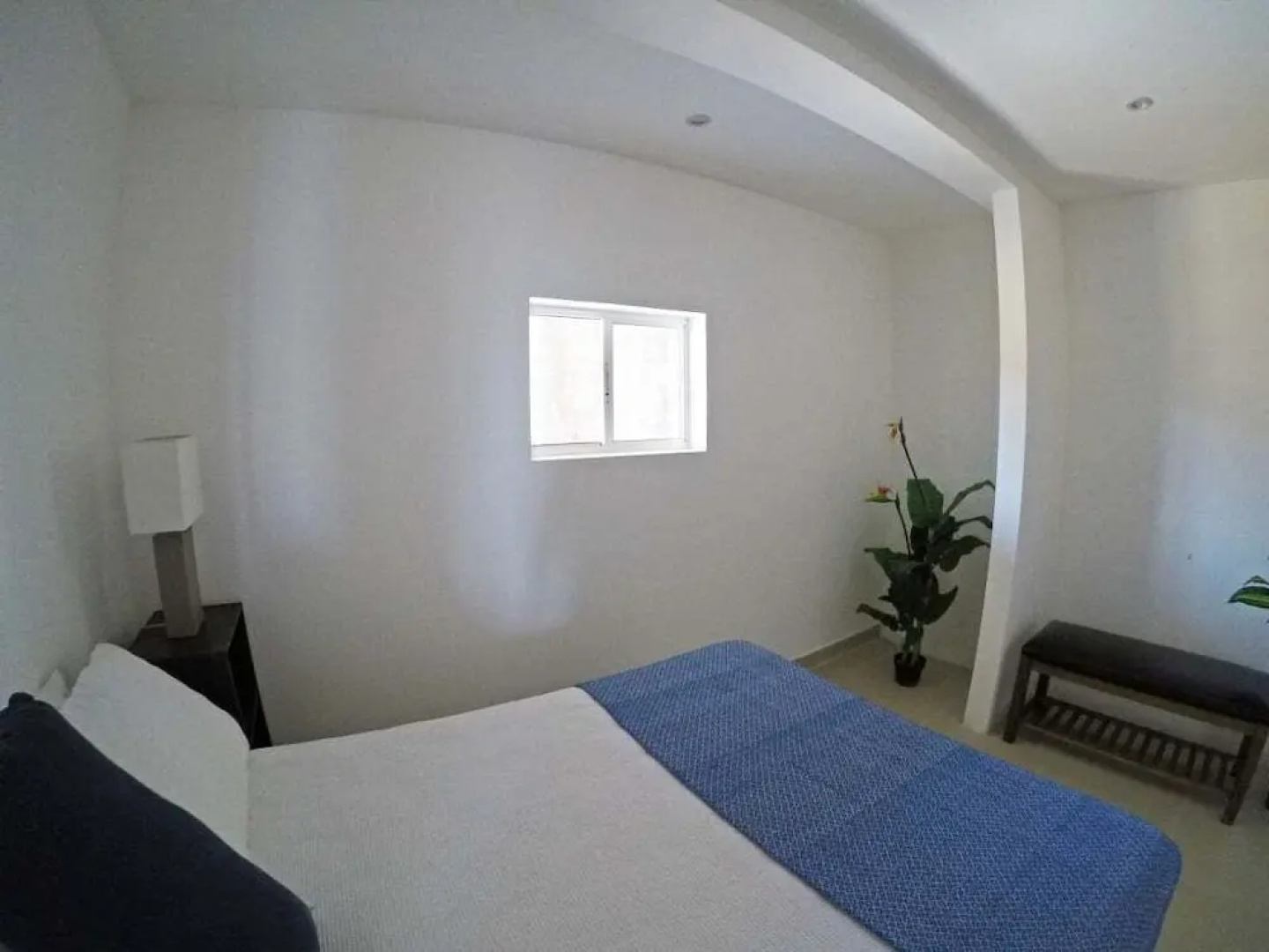 Surf Ranch Hotel & Resort Popoyo
