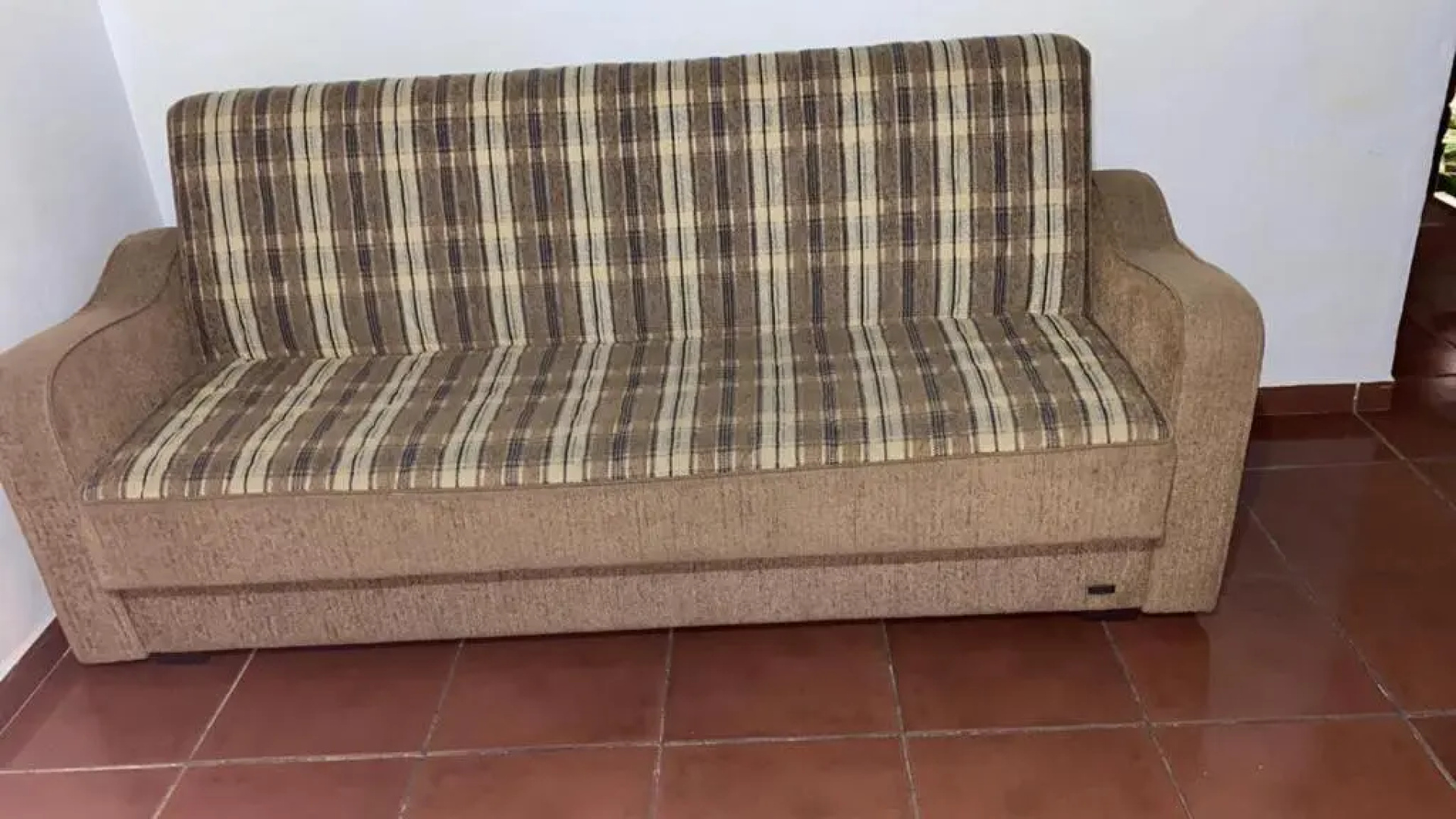 Apartamento Magistral