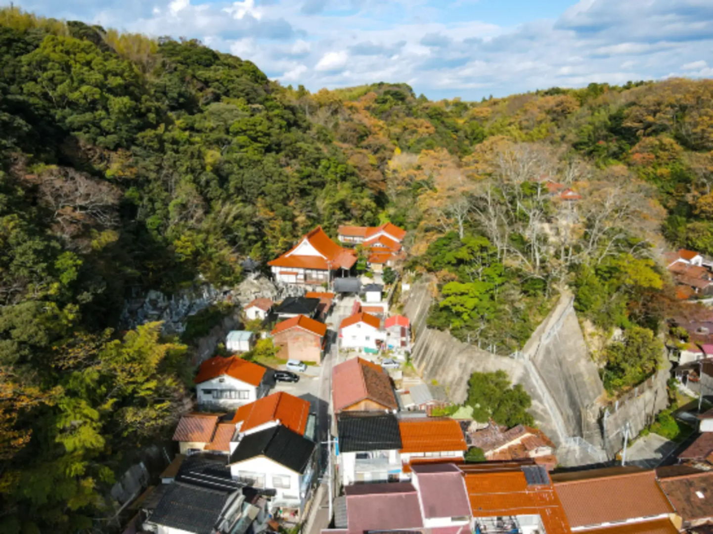 Light Tomoru - Vacation STAY 25289v