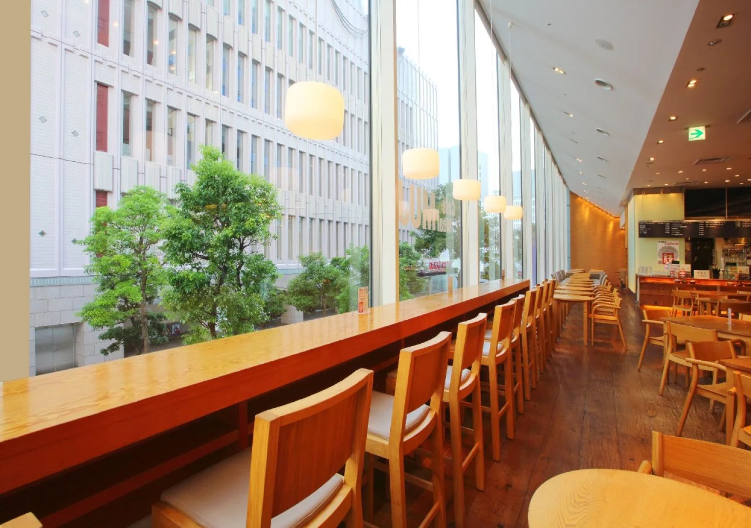 Отель remm Hibiya