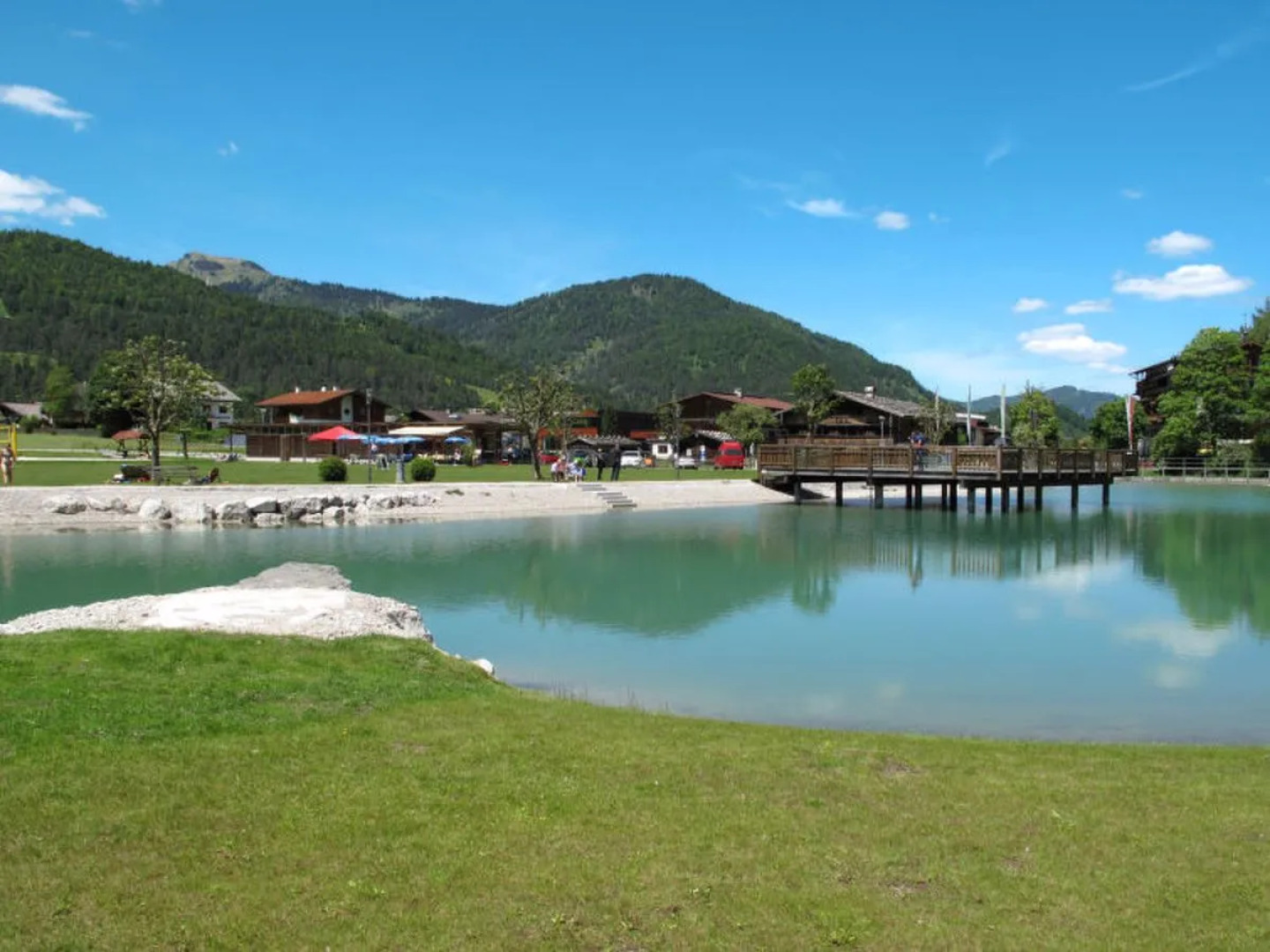 Seekarspitz (ASE151)