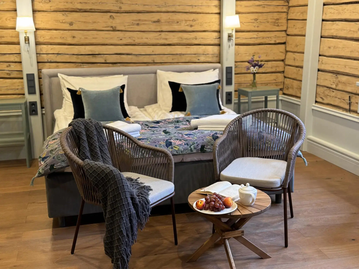 Someroya (Сомероя)