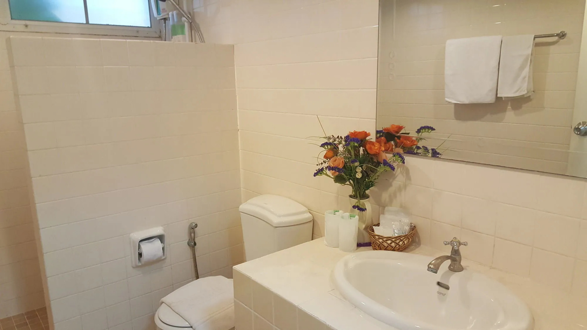 Family Resort Khaoyai