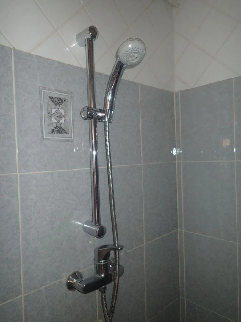 Chambres d'hôtes Coteaux du Val de Sorne