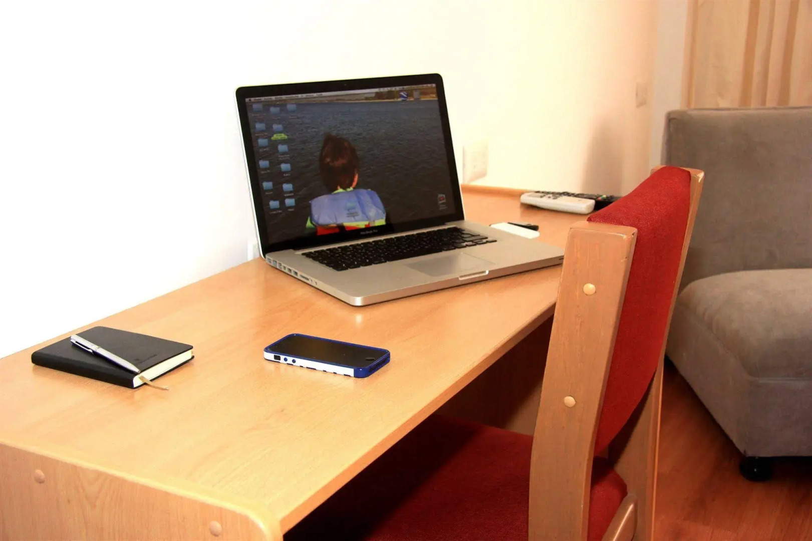 WinMeier Hotel & Casino