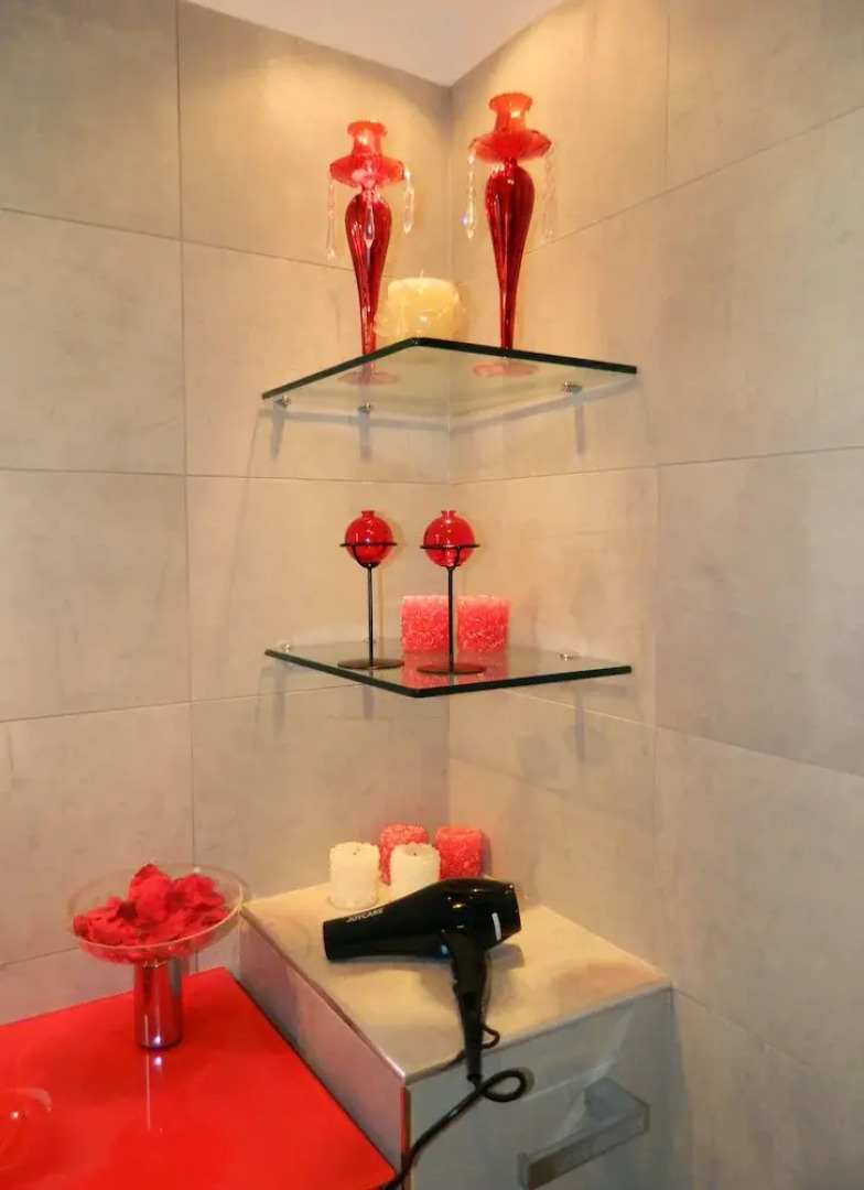 Residence Hotel Margherita