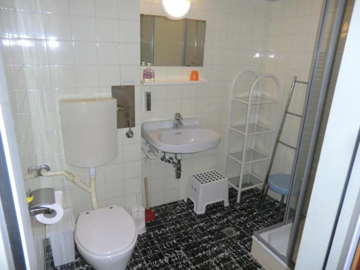 Appartement Hänsel und Gretel am Ossiachersee