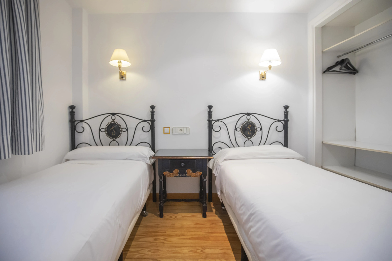 Apartamentos Soho Boutique Vistahermosa