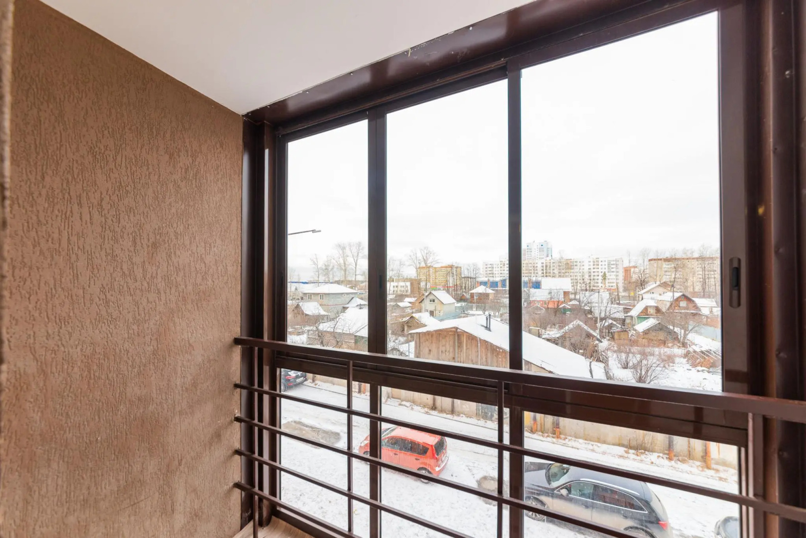 Хорошего дня на проспекте Успенский 113Б