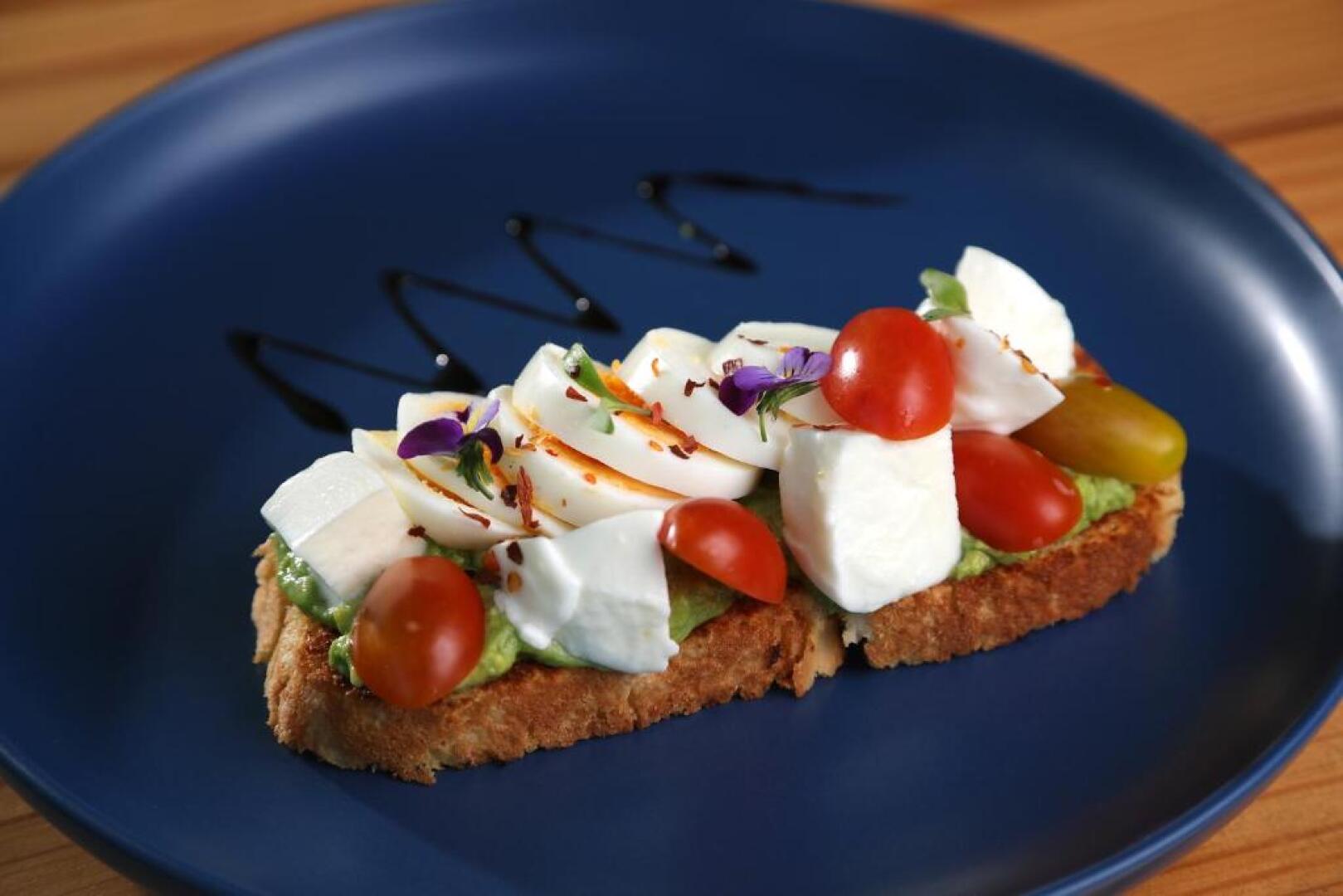 OPacifico Hotel Boutique