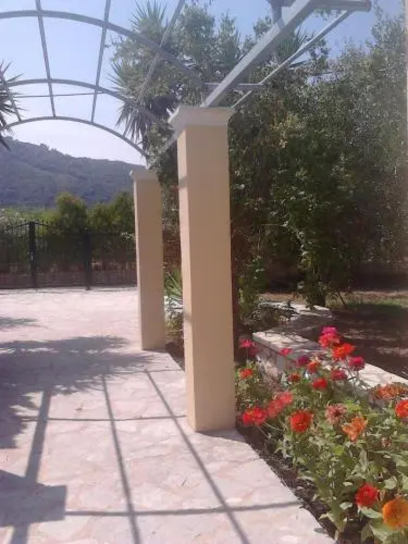 Appartamenti Angelika