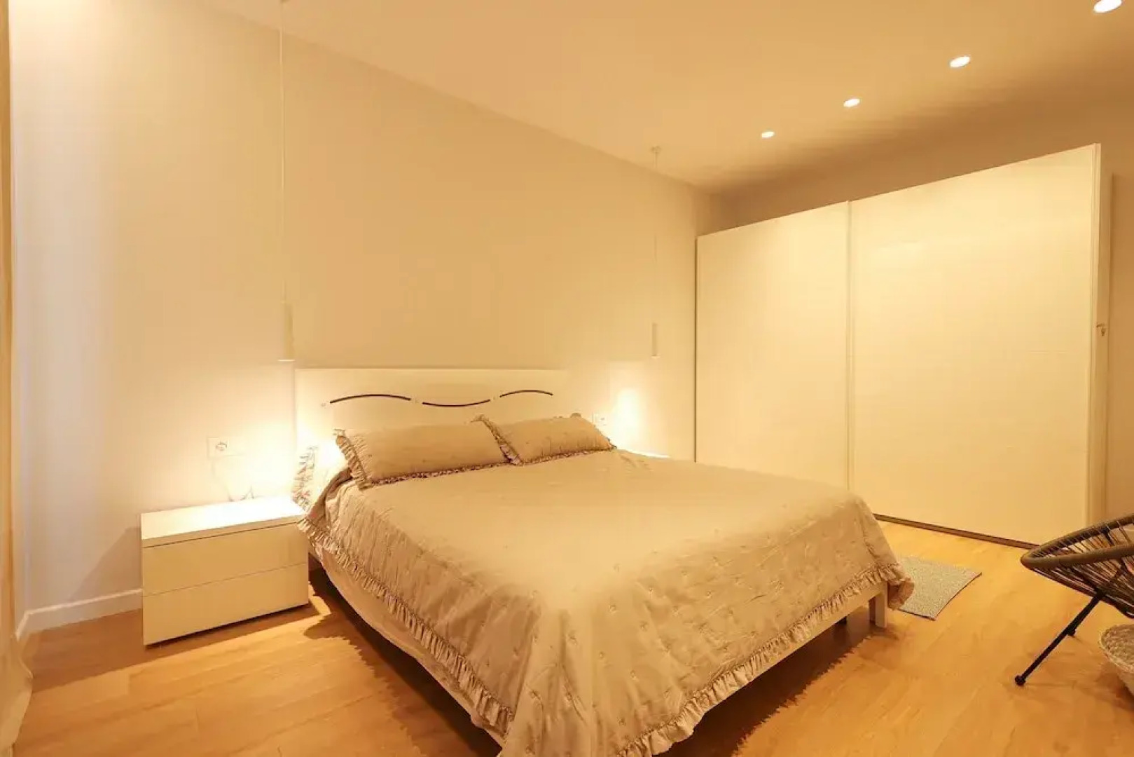 Sanpietro Vacation Rentals