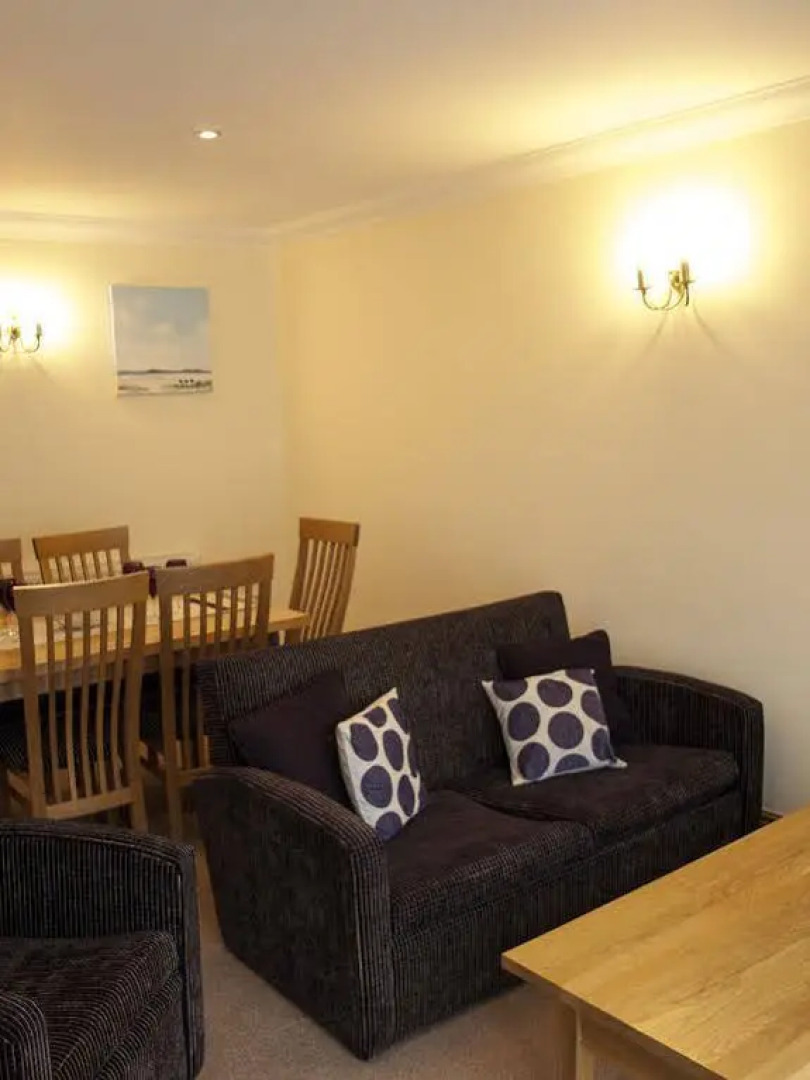 Rookley Country Park