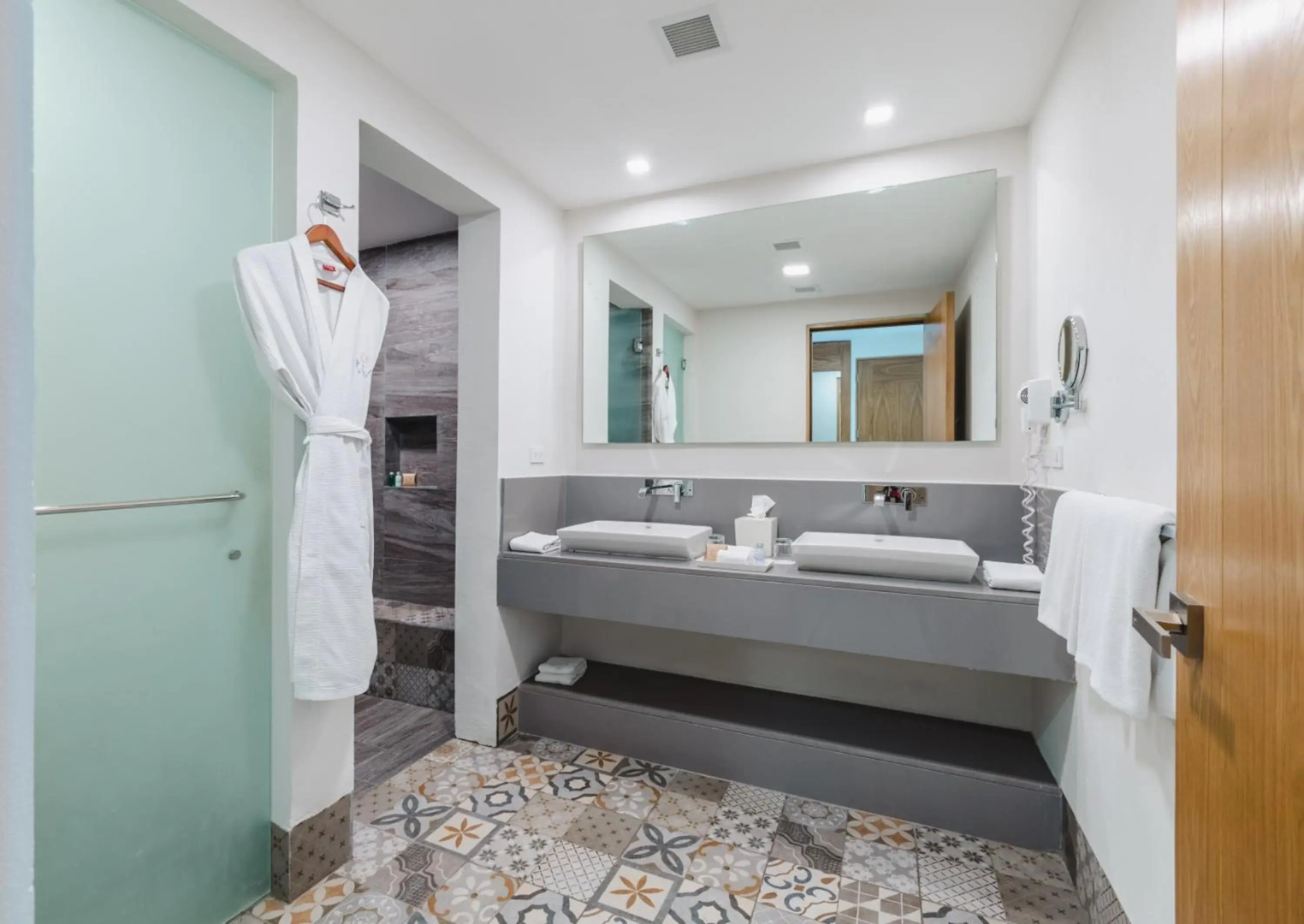 Izla Hotel