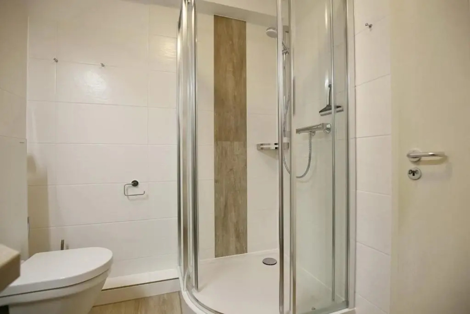 Residenz Seestern Wohnung 42