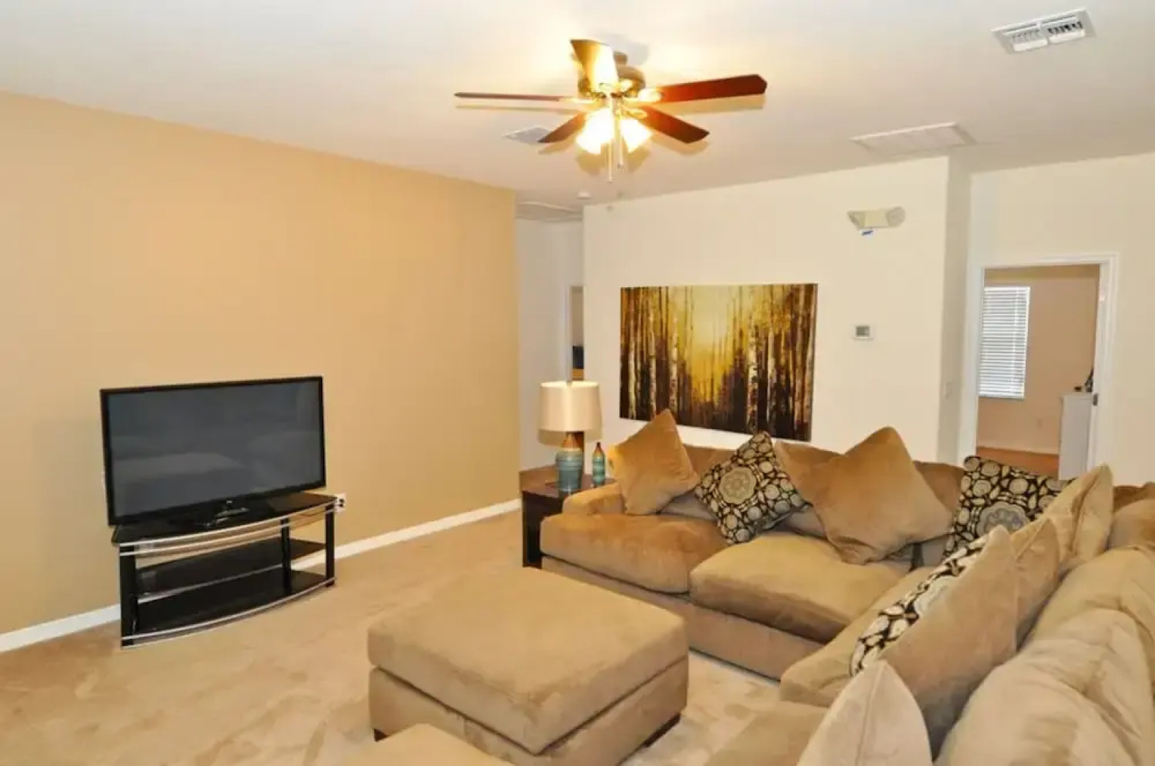 Watersong Resort - 227Gysjgil Home