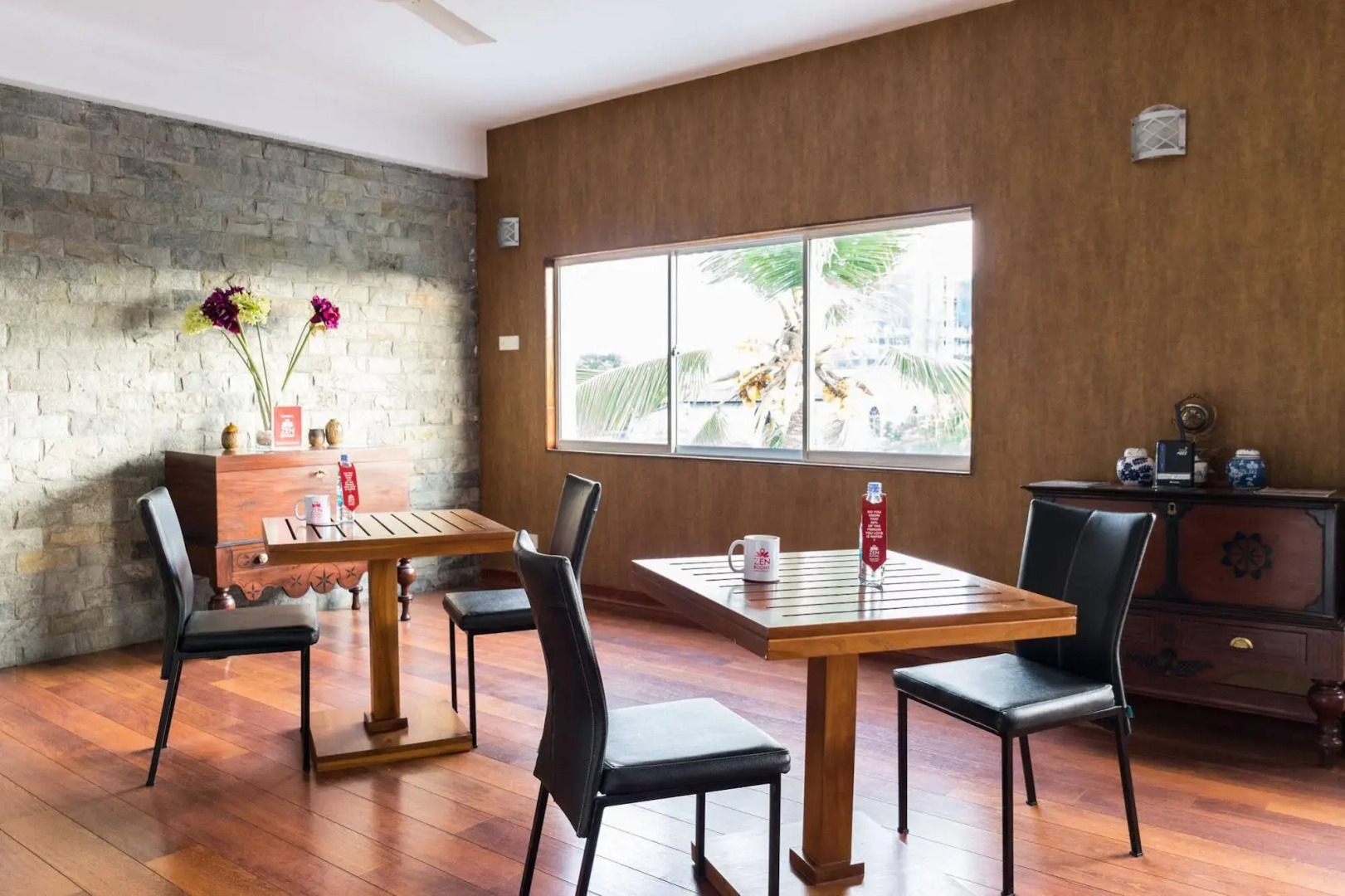ZEN Rooms Nawala Junction