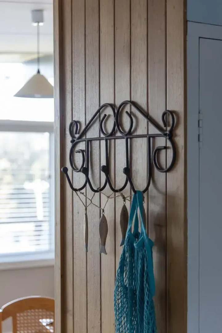 Seatreat in Burrill Lake